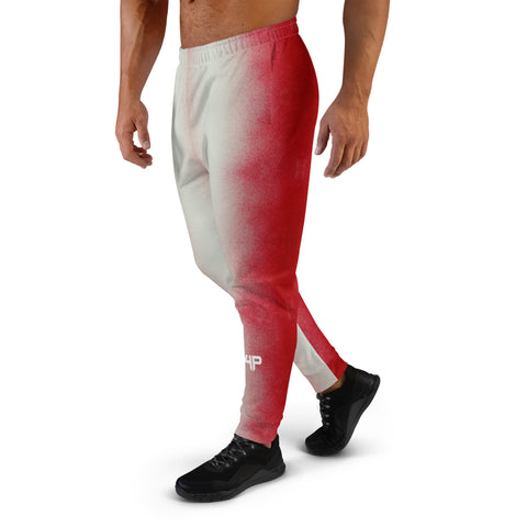 Pantalones de chándal