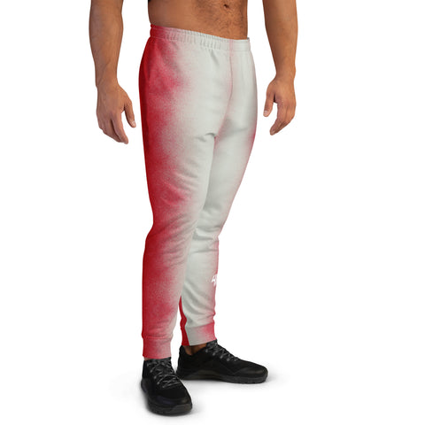 Pantalones de chándal