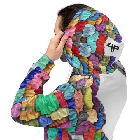 Sudadera unisex