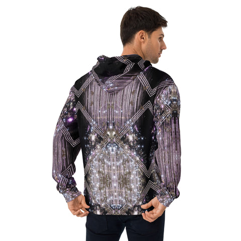 Sudadera unisex