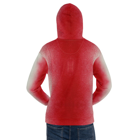 Sudadera unisex