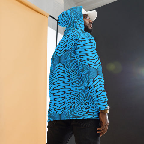 Sudadera unisex