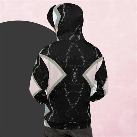 Sudadera unisex