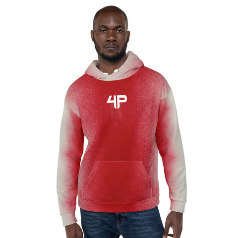 Sudadera unisex