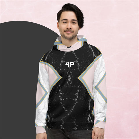 Sudadera unisex