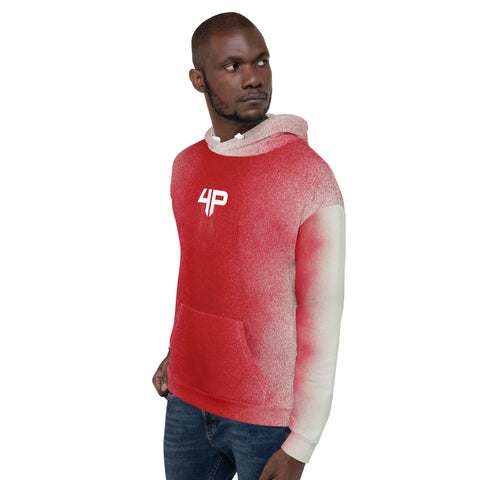 Sudadera unisex