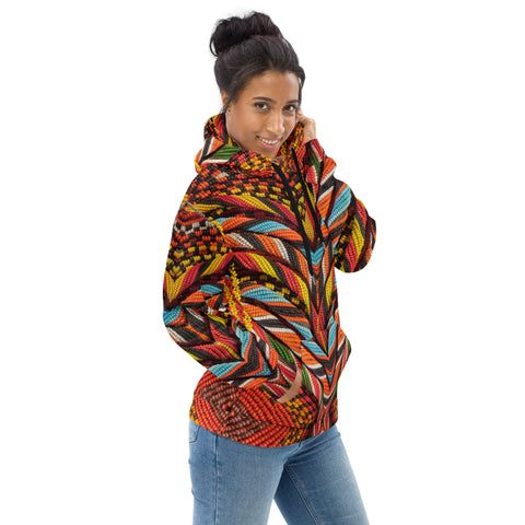 Sudadera unisex