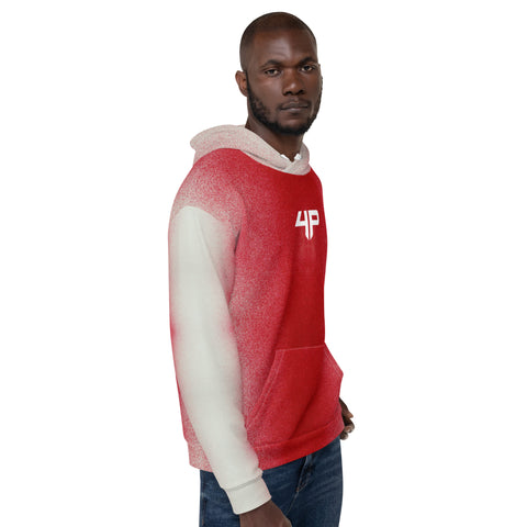 Sudadera unisex