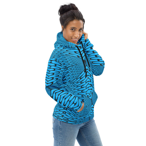 Sudadera unisex