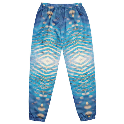 Pantalón de chándal unisex