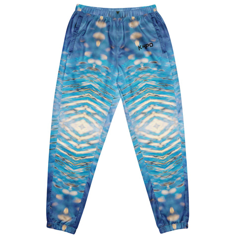 Pantalón de chándal unisex