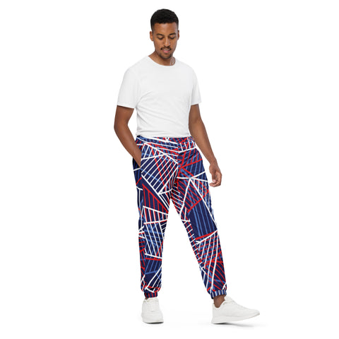 Pantalón de chándal unisex