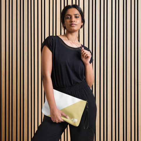 Bolsos