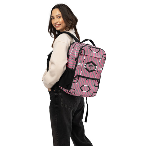 Mochilas