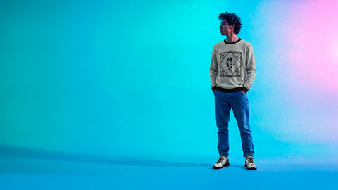 20% En toda la tienda