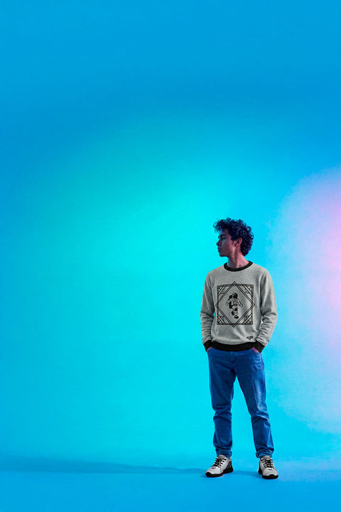 20% En toda la tienda