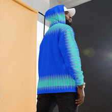 Cargar imagen en el visor de la galería, Sudadera unisex
