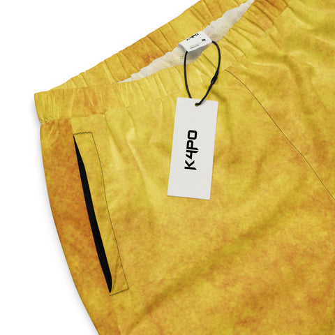 Pantalón de chándal unisex