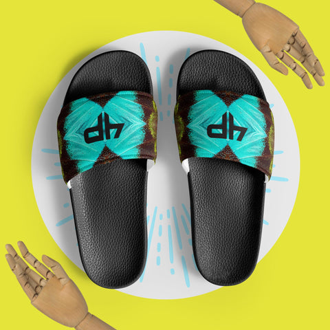 Sandalias para hombre