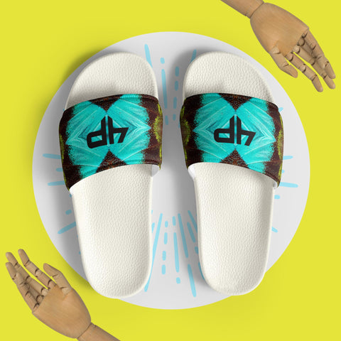 Sandalias para hombre