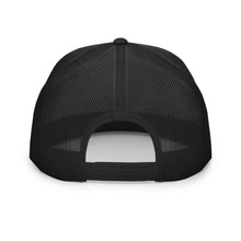 Cargar imagen en el visor de la galería, Gorra tipo trucker
