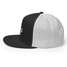 Cargar imagen en el visor de la galería, Gorra tipo trucker
