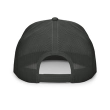 Cargar imagen en el visor de la galería, Gorra tipo trucker
