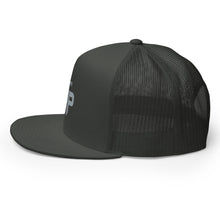 Cargar imagen en el visor de la galería, Gorra tipo trucker
