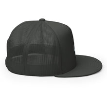 Cargar imagen en el visor de la galería, Gorra tipo trucker
