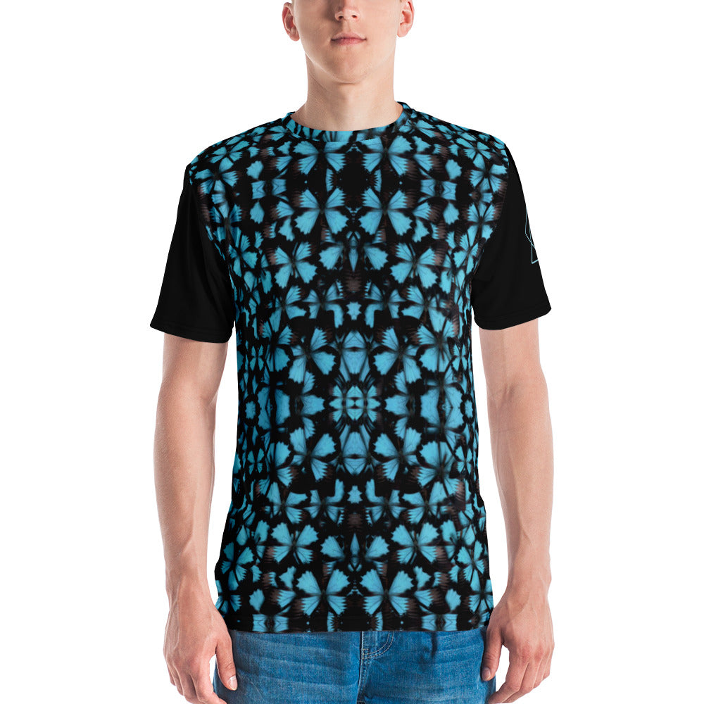 Camiseta para hombre