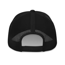 Cargar imagen en el visor de la galería, Gorra tipo trucker
