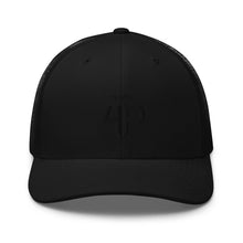 Cargar imagen en el visor de la galería, Gorra tipo trucker
