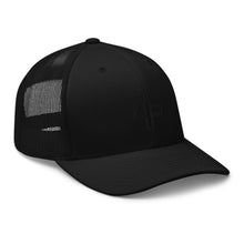 Cargar imagen en el visor de la galería, Gorra tipo trucker
