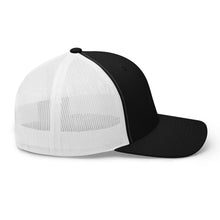 Cargar imagen en el visor de la galería, Gorra tipo trucker
