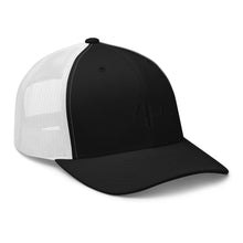 Cargar imagen en el visor de la galería, Gorra tipo trucker
